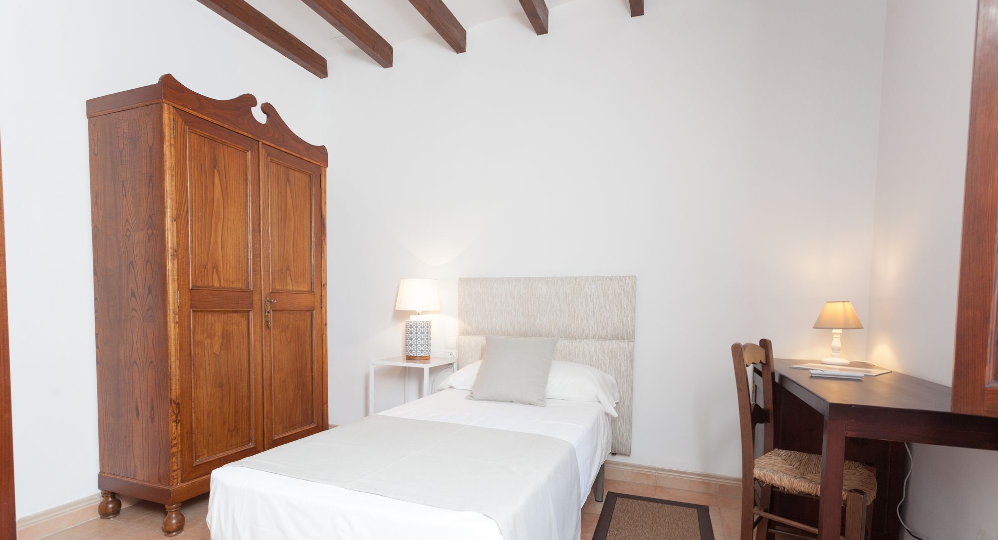 El Guía Hotel Sóller